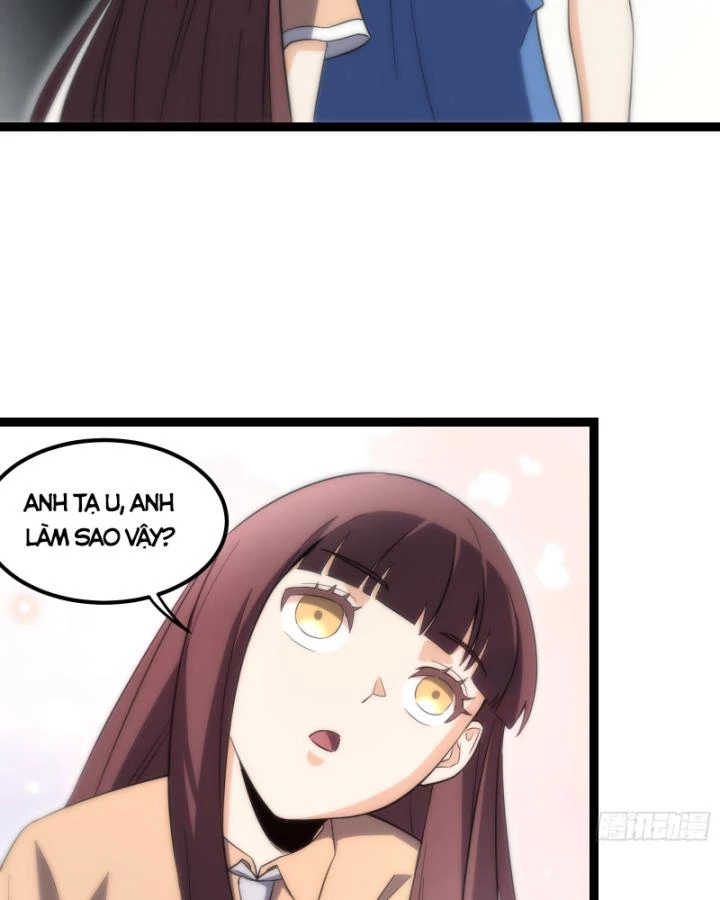 Tạ U Thiên Sư Chapter 59 - 11