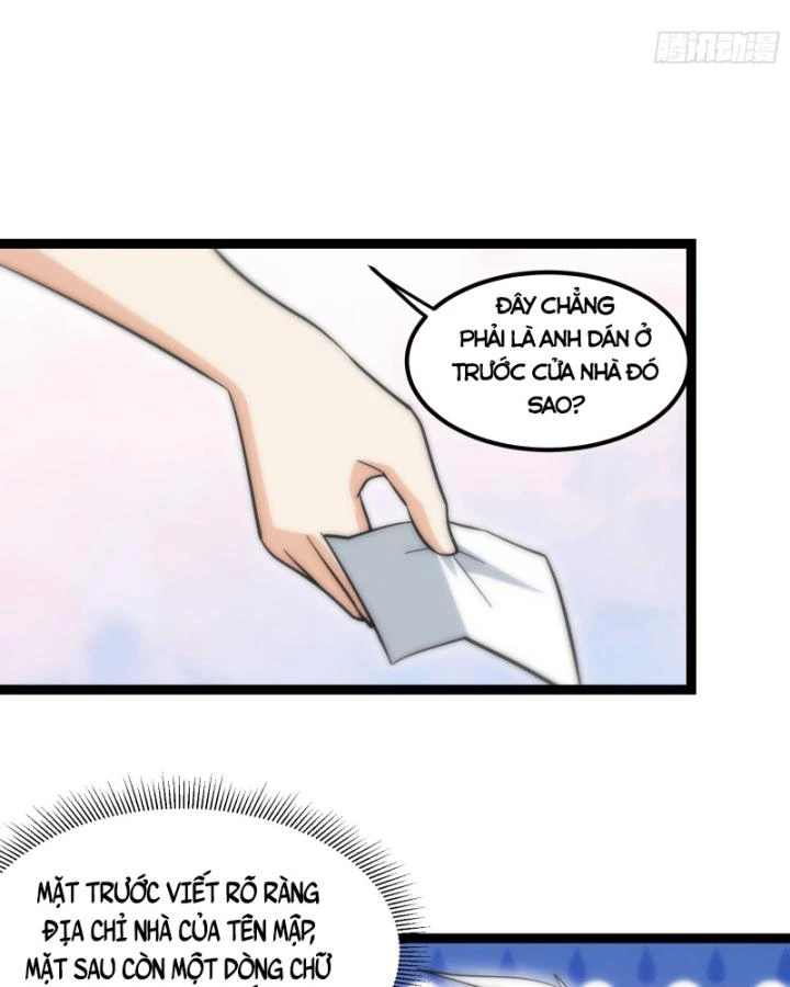 Tạ U Thiên Sư Chapter 59 - 14
