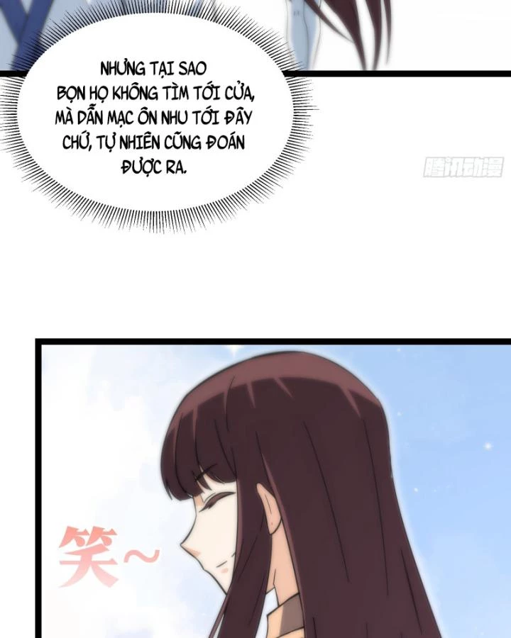 Tạ U Thiên Sư Chapter 59 - 18