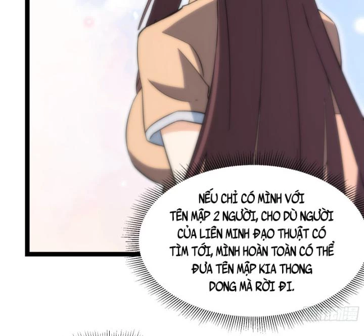 Tạ U Thiên Sư Chapter 59 - 19