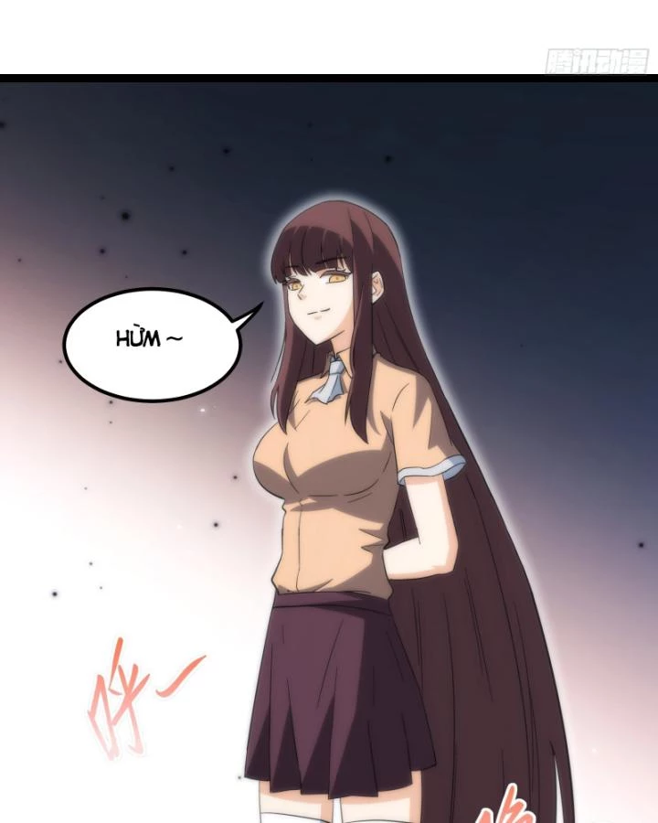 Tạ U Thiên Sư Chapter 59 - 23