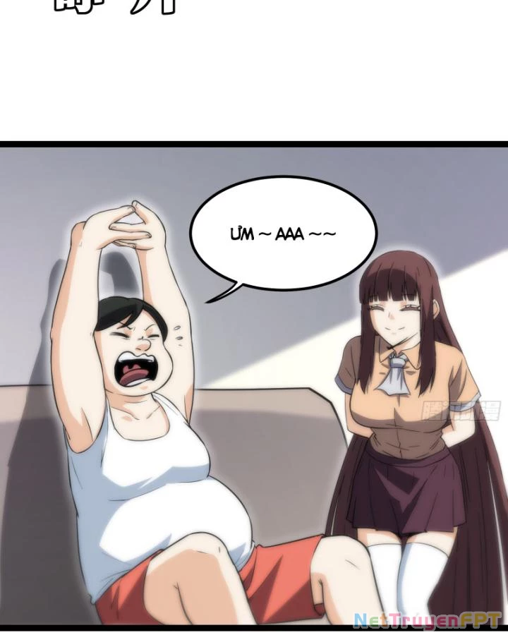Tạ U Thiên Sư Chapter 59 - 25