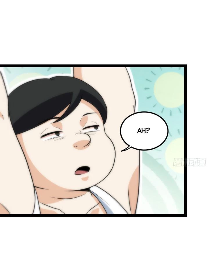 Tạ U Thiên Sư Chapter 59 - 27