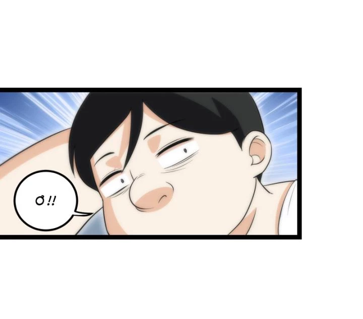 Tạ U Thiên Sư Chapter 59 - 29