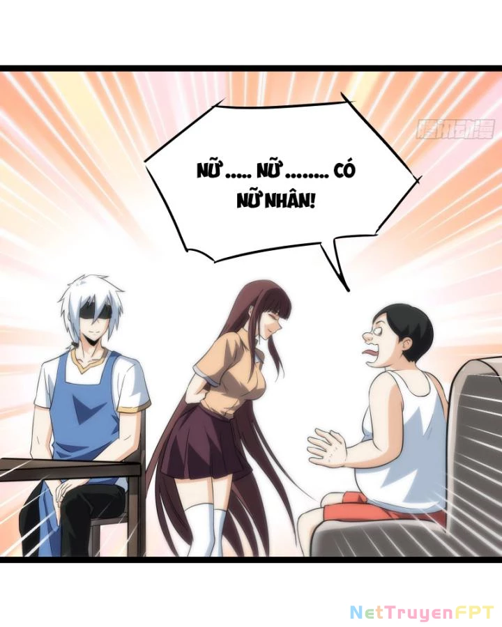 Tạ U Thiên Sư Chapter 59 - 30