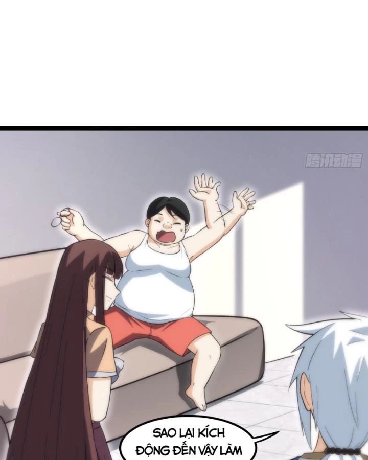 Tạ U Thiên Sư Chapter 59 - 31
