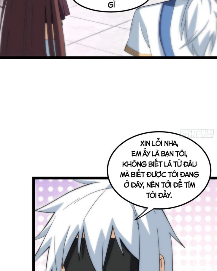 Tạ U Thiên Sư Chapter 59 - 32
