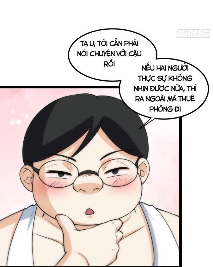 Tạ U Thiên Sư Chapter 59 - 34