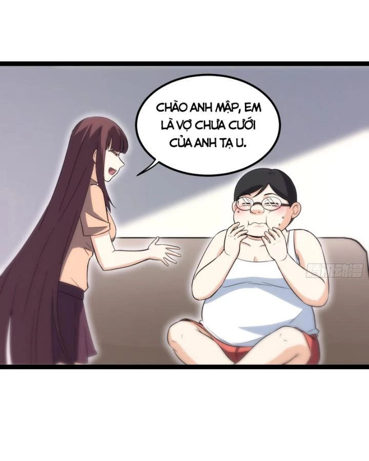 Tạ U Thiên Sư Chapter 59 - 38