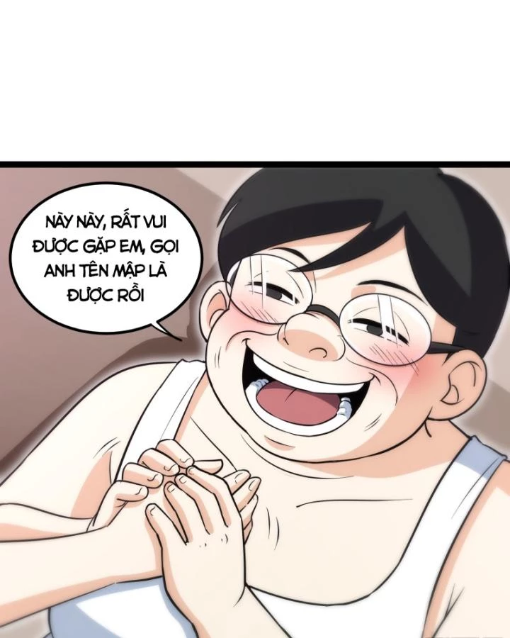 Tạ U Thiên Sư Chapter 59 - 39