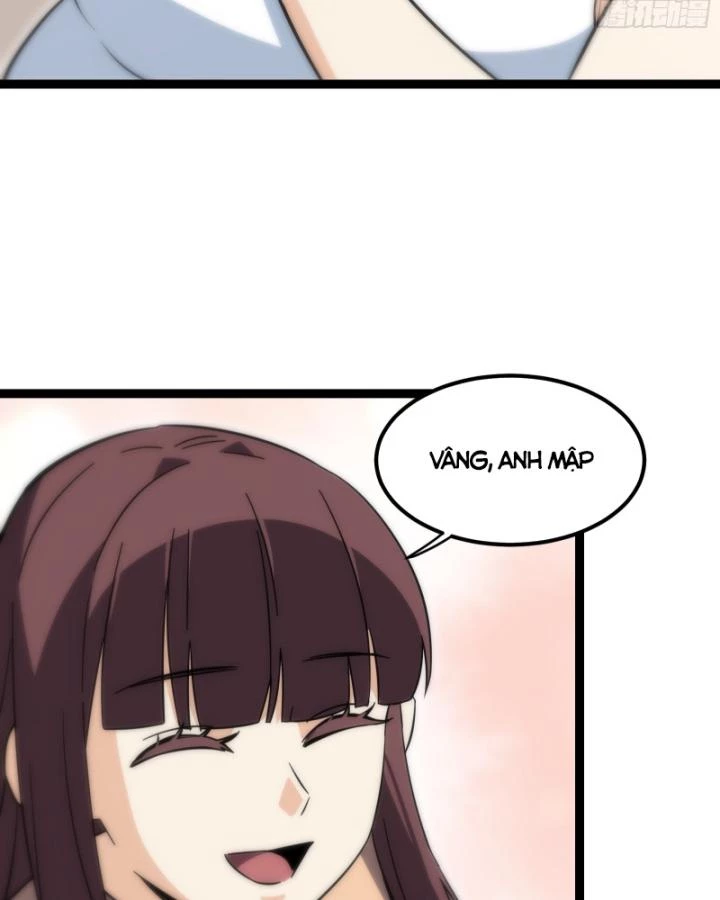 Tạ U Thiên Sư Chapter 59 - 40