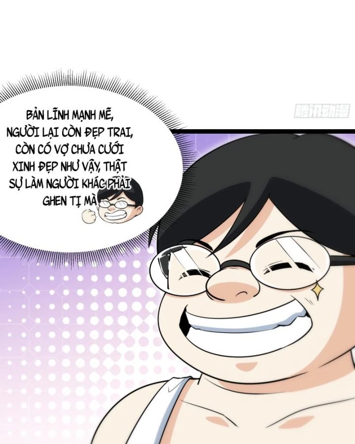 Tạ U Thiên Sư Chapter 59 - 42