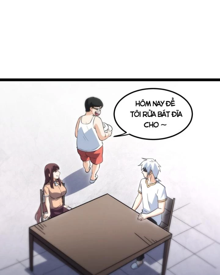 Tạ U Thiên Sư Chapter 59 - 44