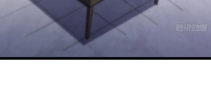 Tạ U Thiên Sư Chapter 59 - 45