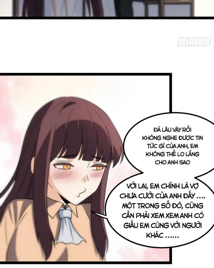 Tạ U Thiên Sư Chapter 59 - 47