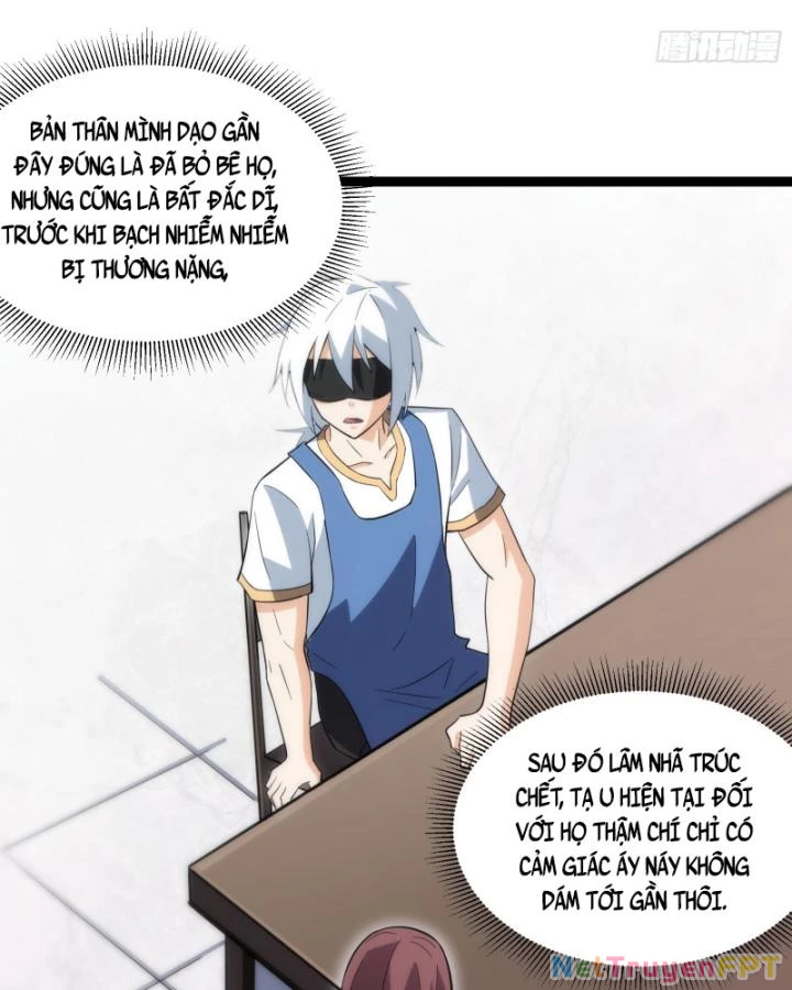 Tạ U Thiên Sư Chapter 59 - 49