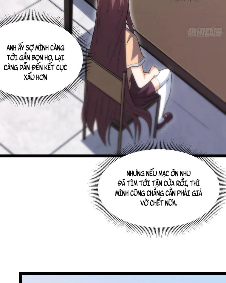 Tạ U Thiên Sư Chapter 59 - 50