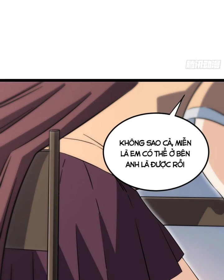 Tạ U Thiên Sư Chapter 59 - 52