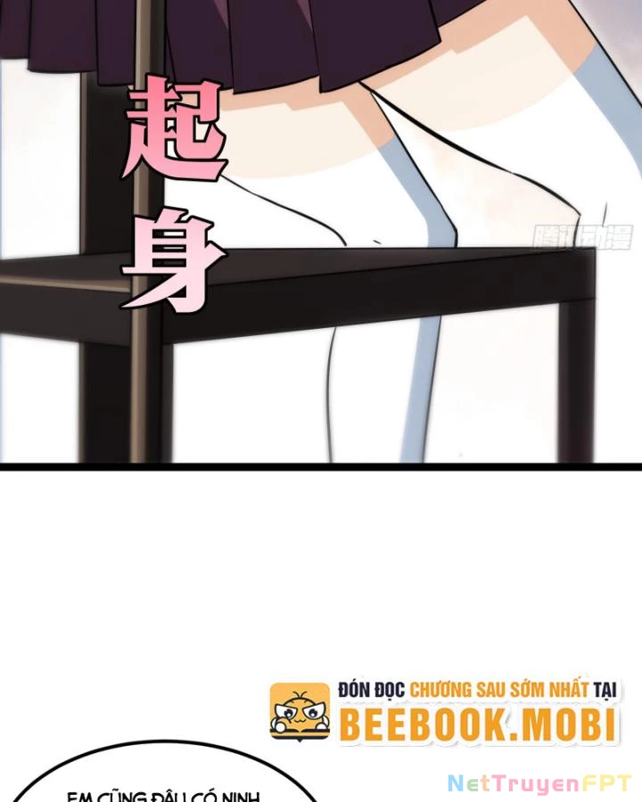 Tạ U Thiên Sư Chapter 59 - 53