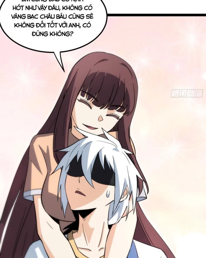 Tạ U Thiên Sư Chapter 59 - 54