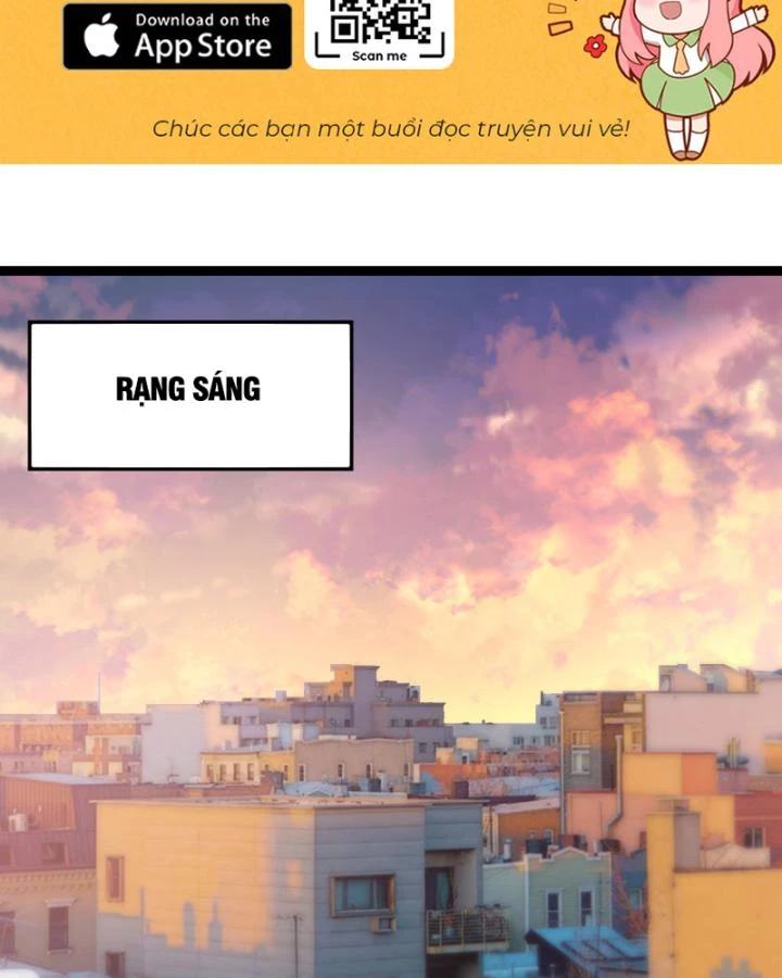 Tạ U Thiên Sư Chapter 60 - 2