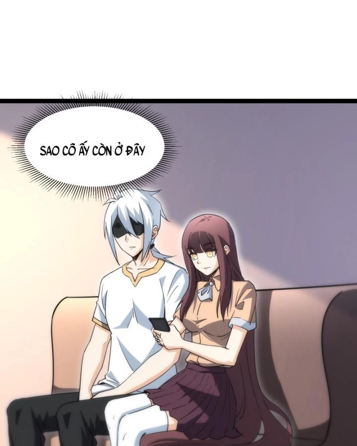 Tạ U Thiên Sư Chapter 60 - 6