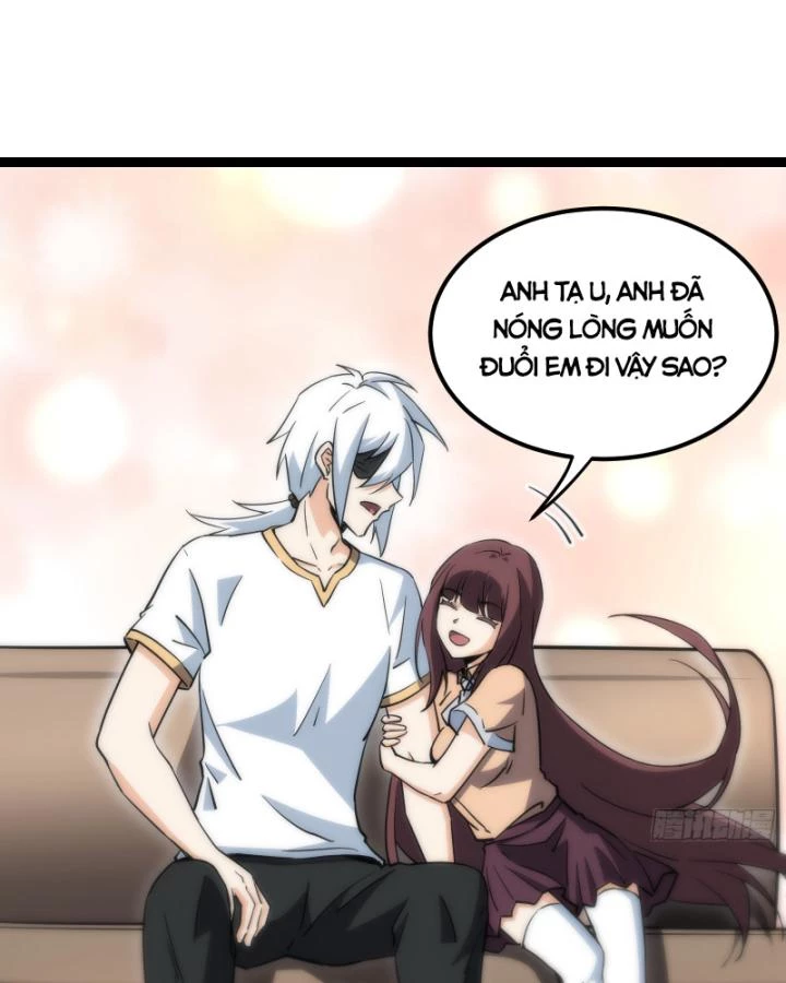 Tạ U Thiên Sư Chapter 60 - 10