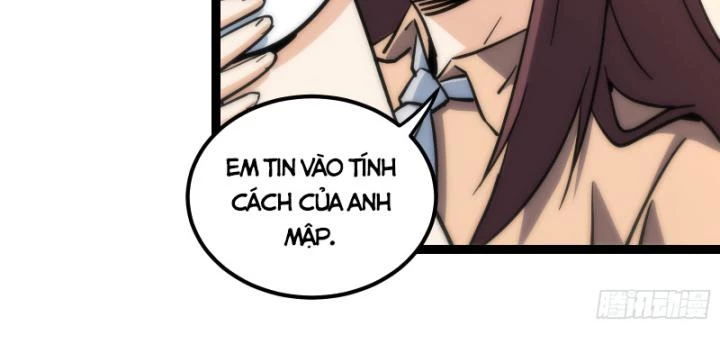 Tạ U Thiên Sư Chapter 60 - 13