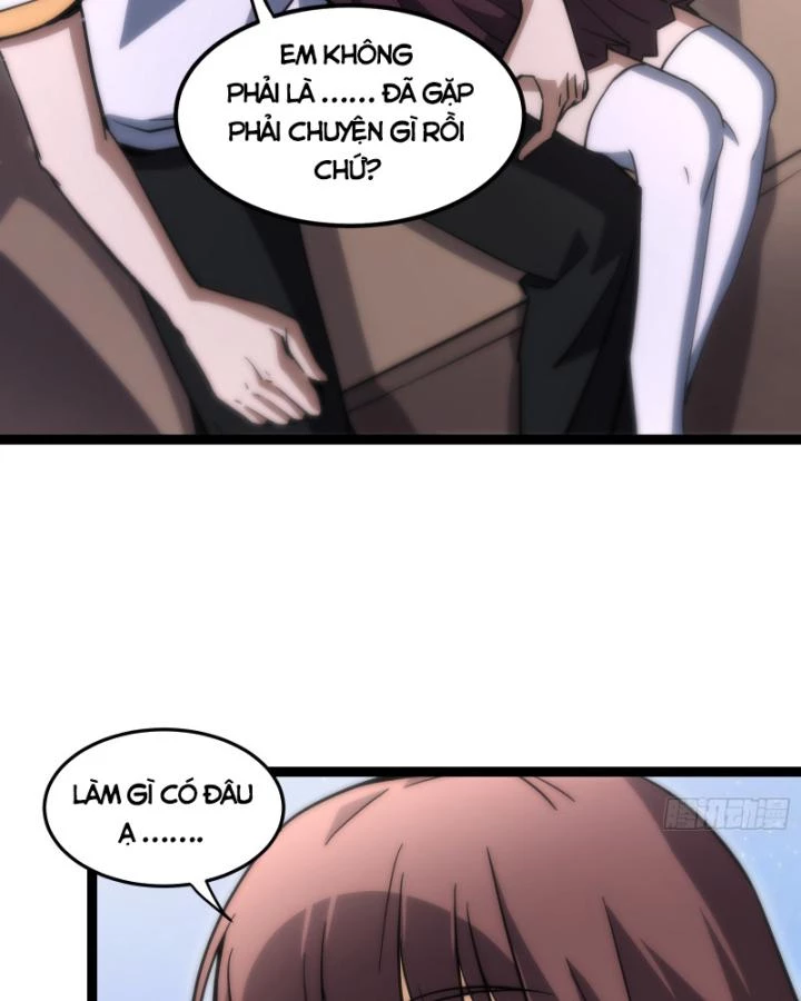 Tạ U Thiên Sư Chapter 60 - 16