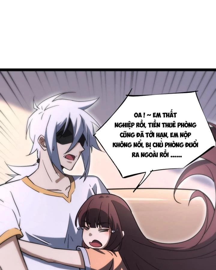 Tạ U Thiên Sư Chapter 60 - 18