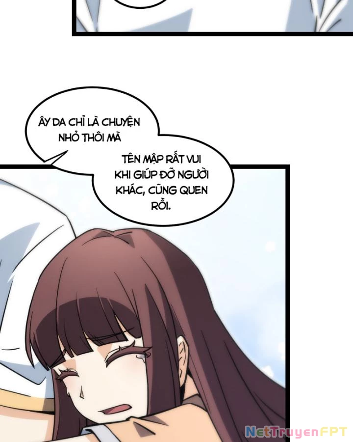 Tạ U Thiên Sư Chapter 60 - 23