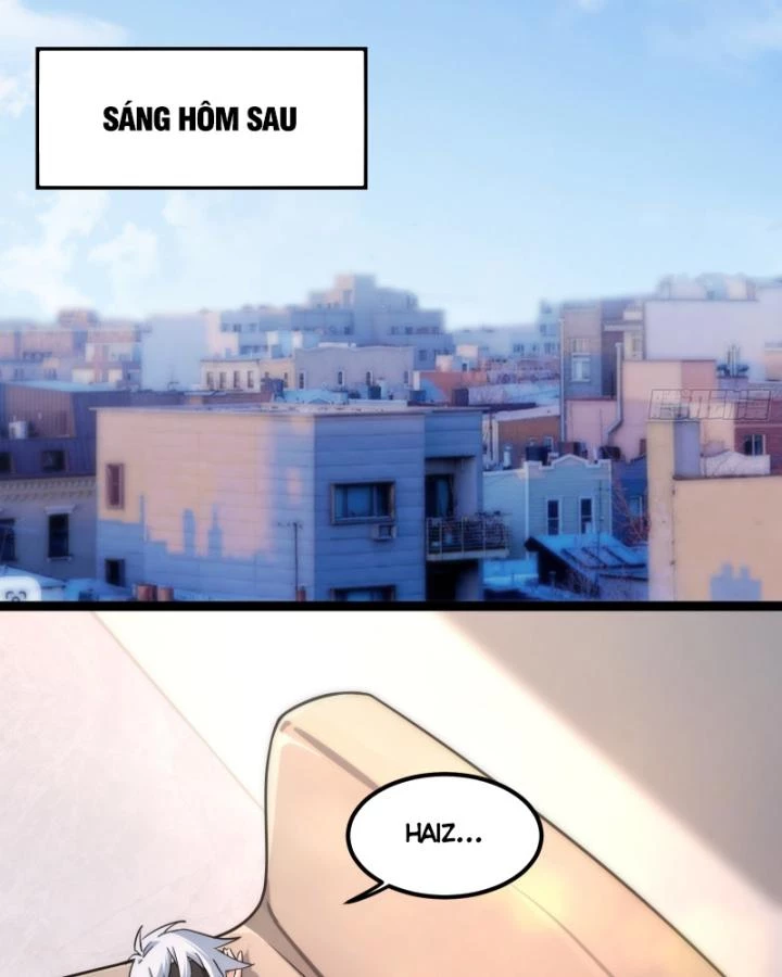 Tạ U Thiên Sư Chapter 60 - 26