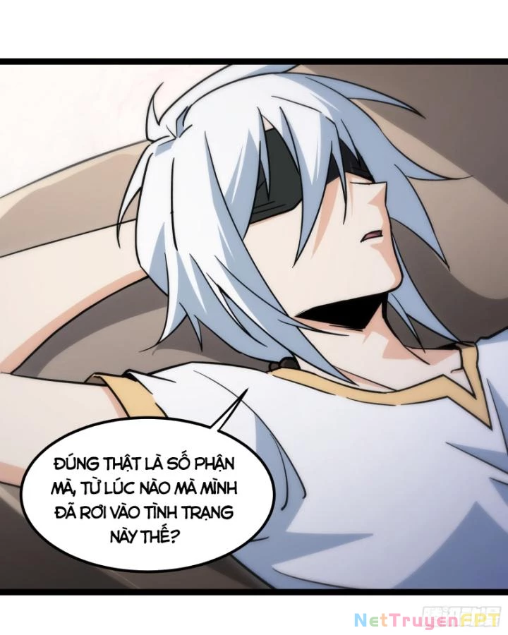 Tạ U Thiên Sư Chapter 60 - 29