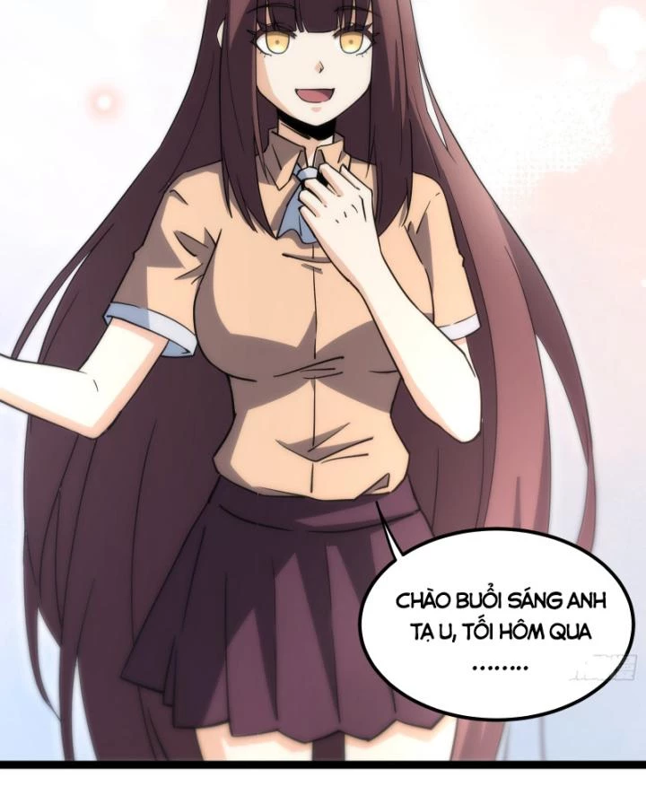 Tạ U Thiên Sư Chapter 60 - 32