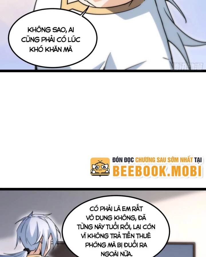 Tạ U Thiên Sư Chapter 60 - 34