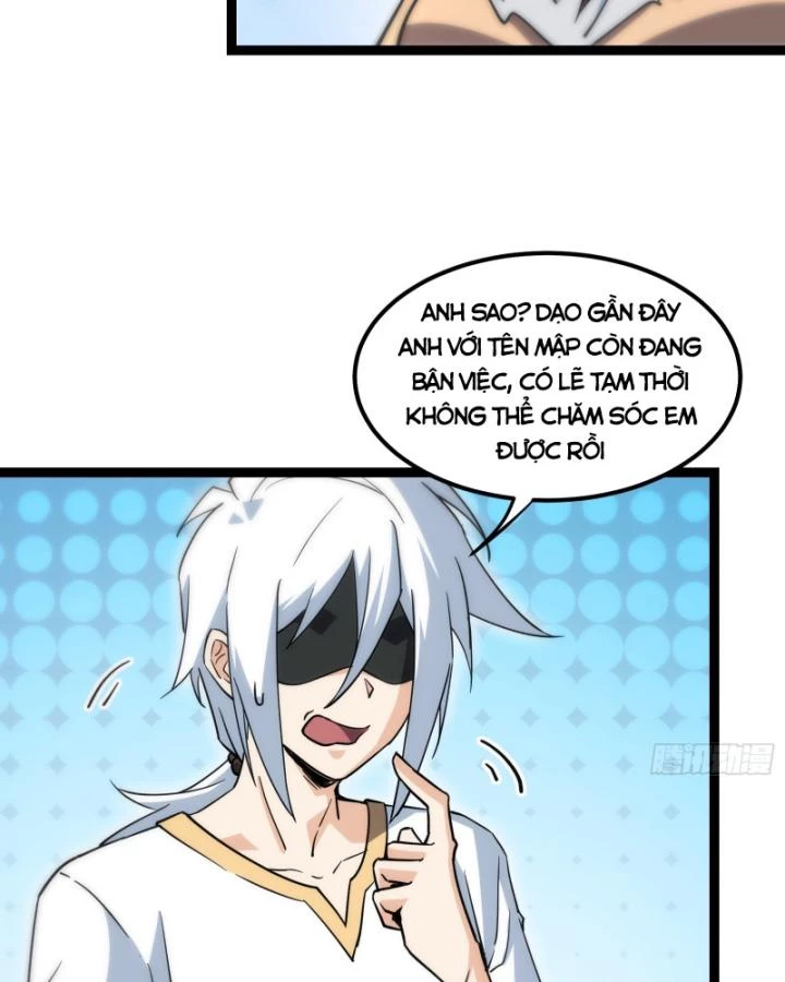 Tạ U Thiên Sư Chapter 60 - 38