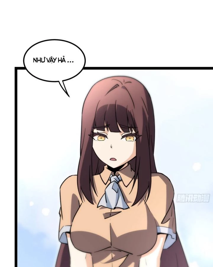 Tạ U Thiên Sư Chapter 60 - 40