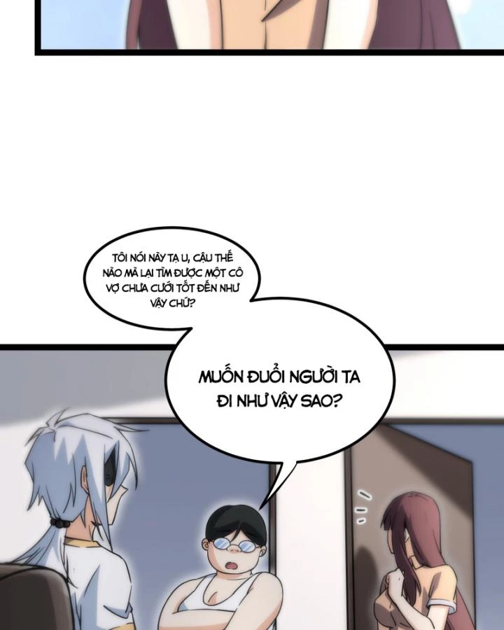 Tạ U Thiên Sư Chapter 60 - 41