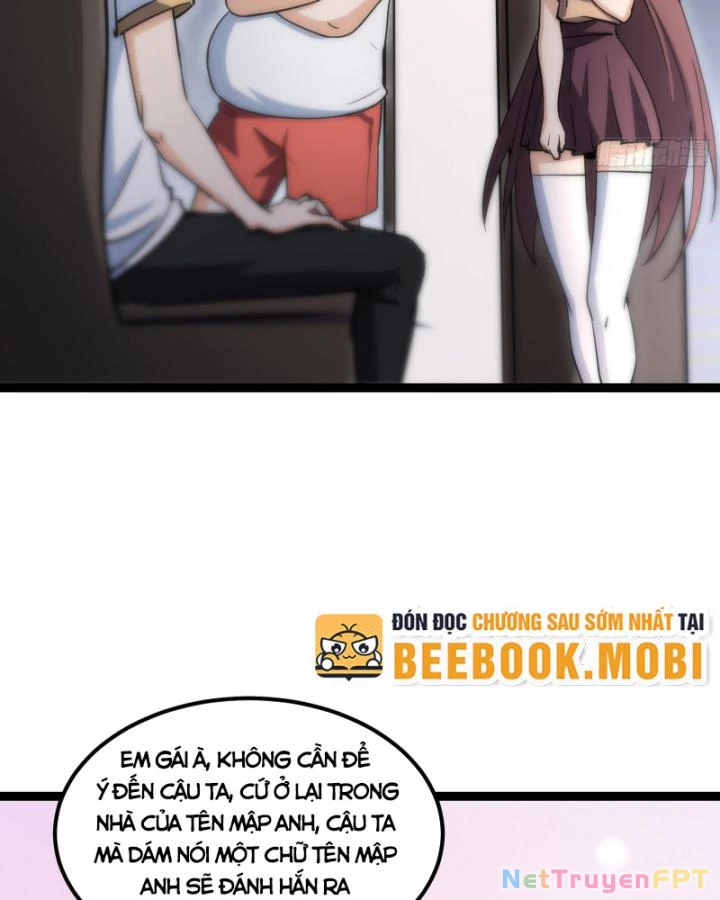 Tạ U Thiên Sư Chapter 60 - 42
