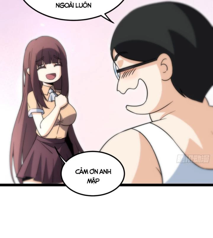 Tạ U Thiên Sư Chapter 60 - 43