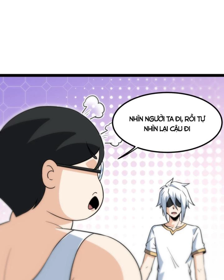 Tạ U Thiên Sư Chapter 60 - 44