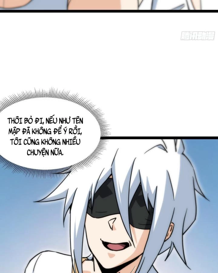 Tạ U Thiên Sư Chapter 60 - 45