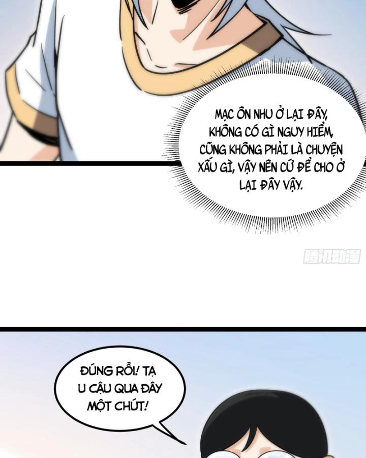 Tạ U Thiên Sư Chapter 60 - 46