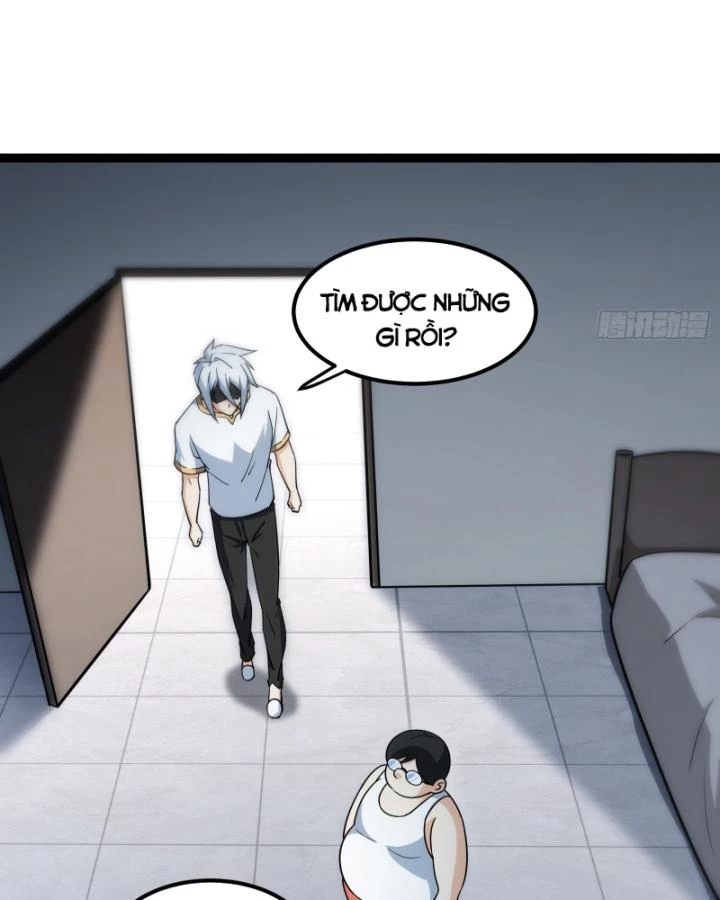 Tạ U Thiên Sư Chapter 60 - 48