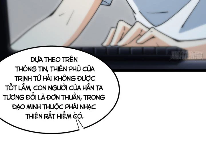 Tạ U Thiên Sư Chapter 60 - 51