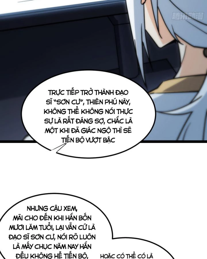 Tạ U Thiên Sư Chapter 60 - 53