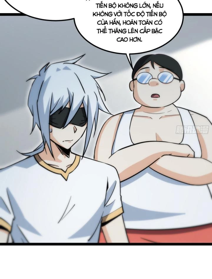 Tạ U Thiên Sư Chapter 60 - 54