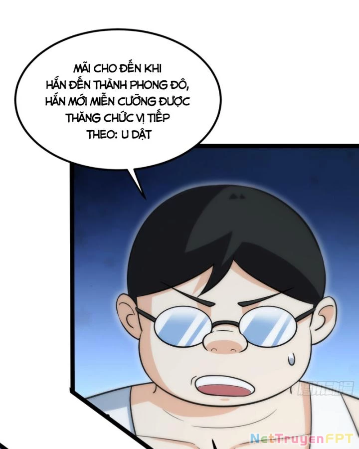 Tạ U Thiên Sư Chapter 60 - 55