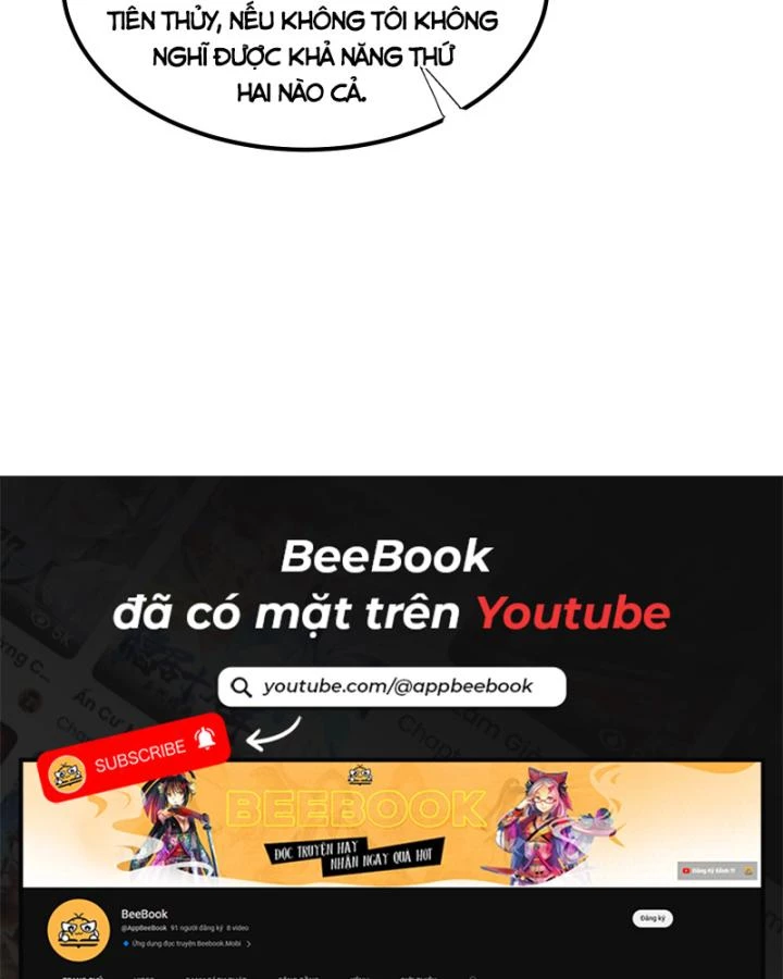 Tạ U Thiên Sư Chapter 60 - 57