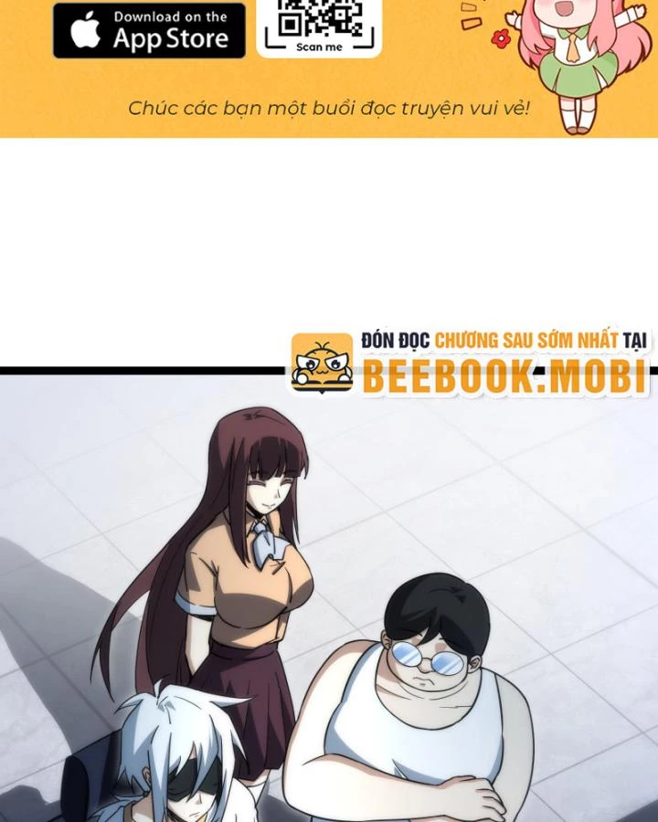 Tạ U Thiên Sư Chapter 61 - 2